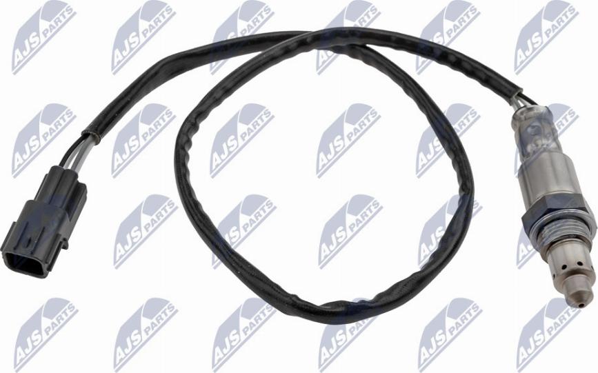 NTY ESL-HY-501 - Sonda lambda www.autoricambi360.it