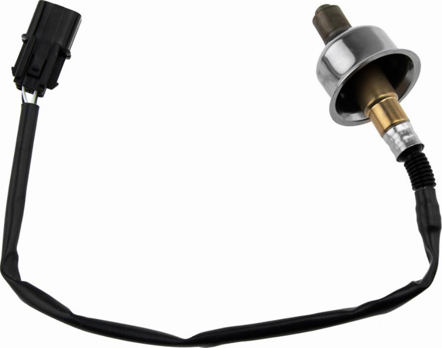 NTY ESL-HY-508 - Sonda lambda www.autoricambi360.it