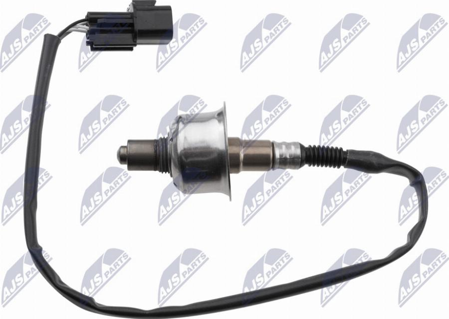 NTY ESL-HY-503 - Sonda lambda www.autoricambi360.it