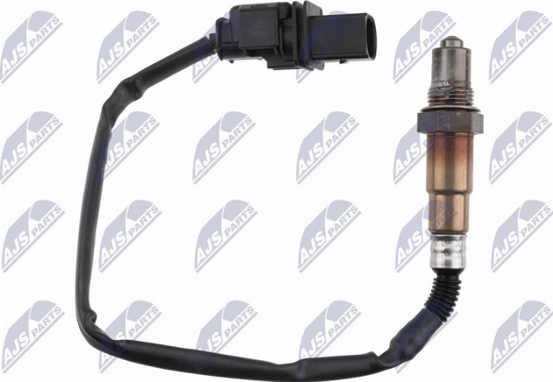 NTY ESL-HY-514 - Sonda lambda www.autoricambi360.it