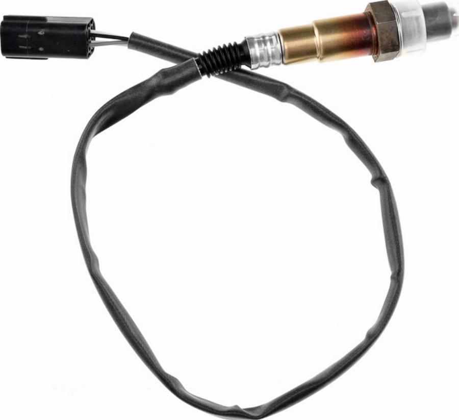 NTY ESL-HY-518 - Sonda lambda www.autoricambi360.it