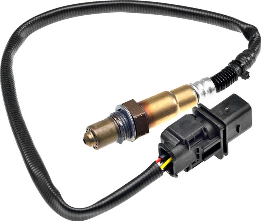 NTY ESL-HY-513 - Sonda lambda www.autoricambi360.it