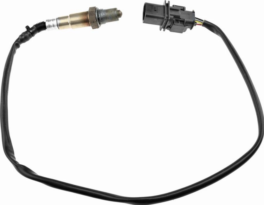 NTY ESL-HY-520 - Sonda lambda www.autoricambi360.it