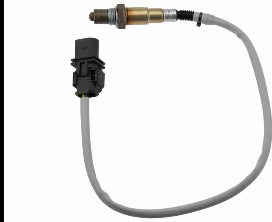 NTY ESL-HY-528 - Sonda lambda www.autoricambi360.it