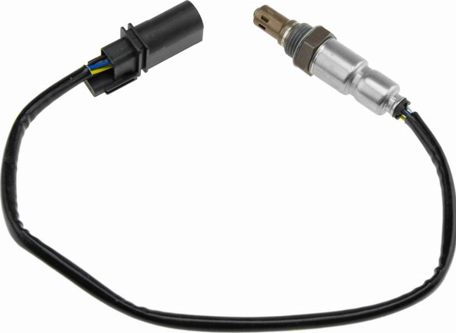 NTY ESL-HY-523 - Sonda lambda www.autoricambi360.it