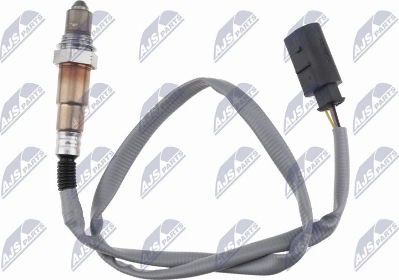 NTY ESL-ME-005 - Sonda lambda www.autoricambi360.it