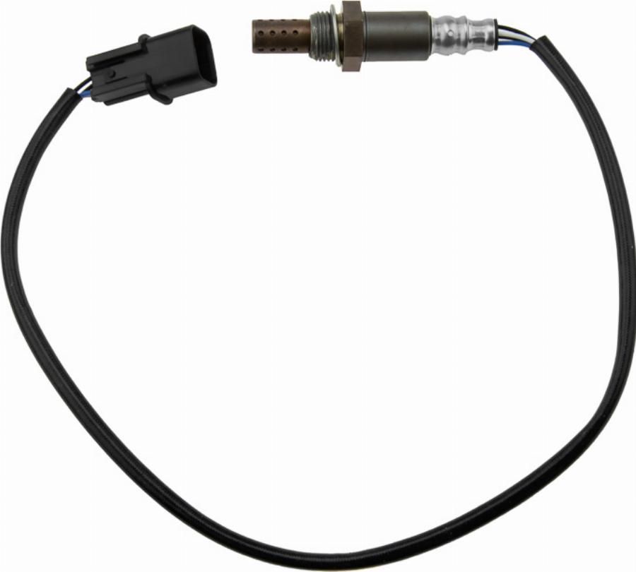 NTY ESL-MS-000 - Sonda lambda www.autoricambi360.it