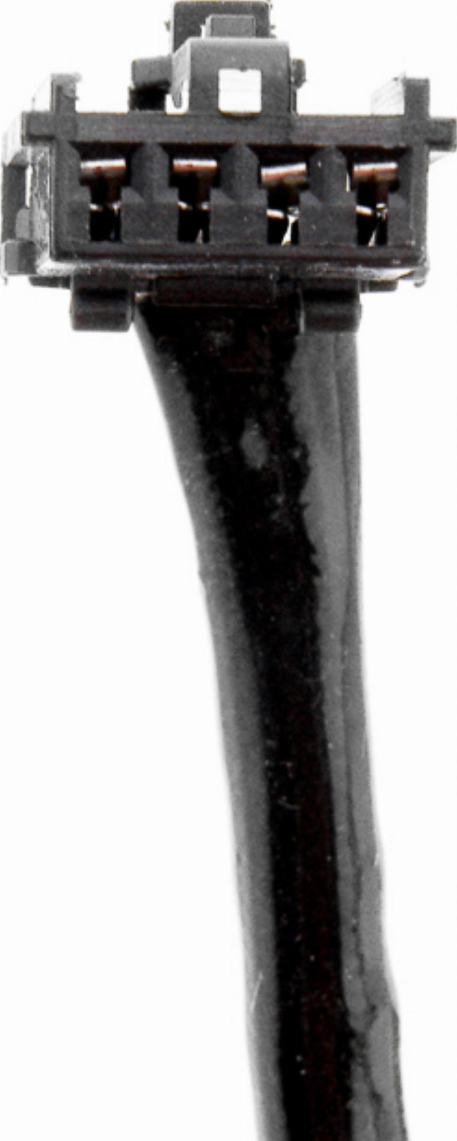 NTY ESL-MS-002 - Sonda lambda www.autoricambi360.it