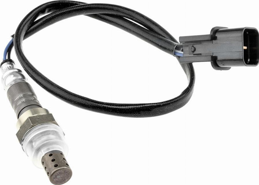 NTY ESL-MS-010 - Sonda lambda www.autoricambi360.it