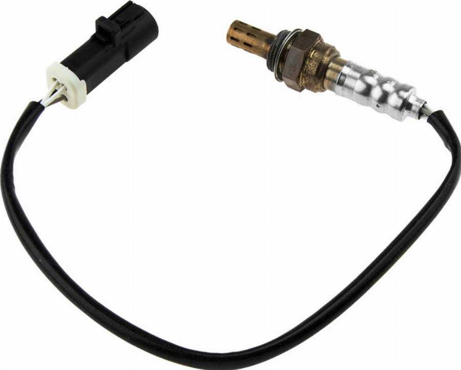 NTY ESL-MZ-000 - Sonda lambda www.autoricambi360.it