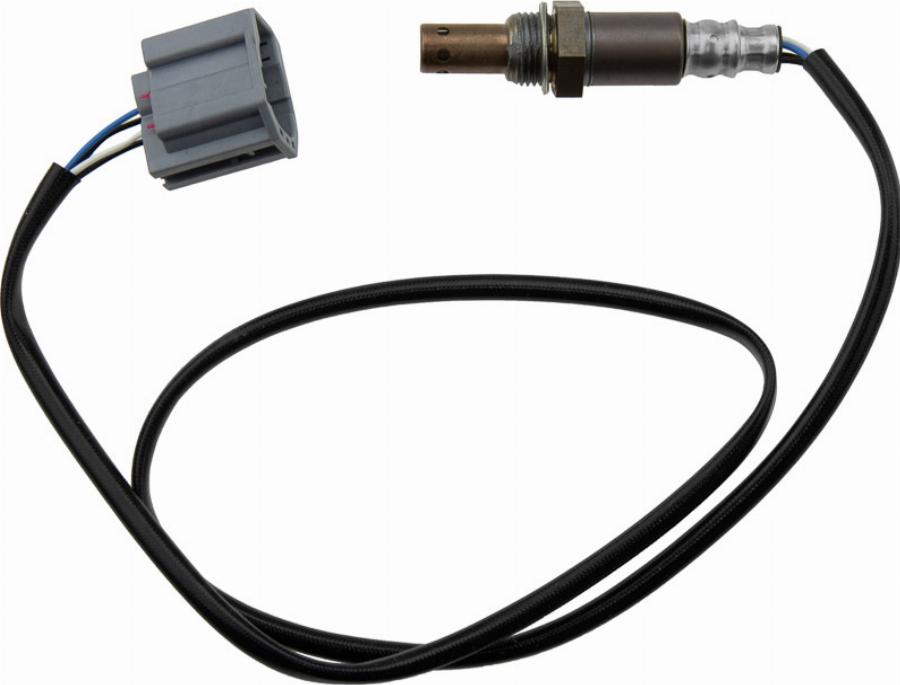 NTY ESL-MZ-001 - Sonda lambda www.autoricambi360.it