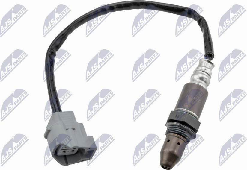 NTY ESL-MZ-003 - Sonda lambda www.autoricambi360.it