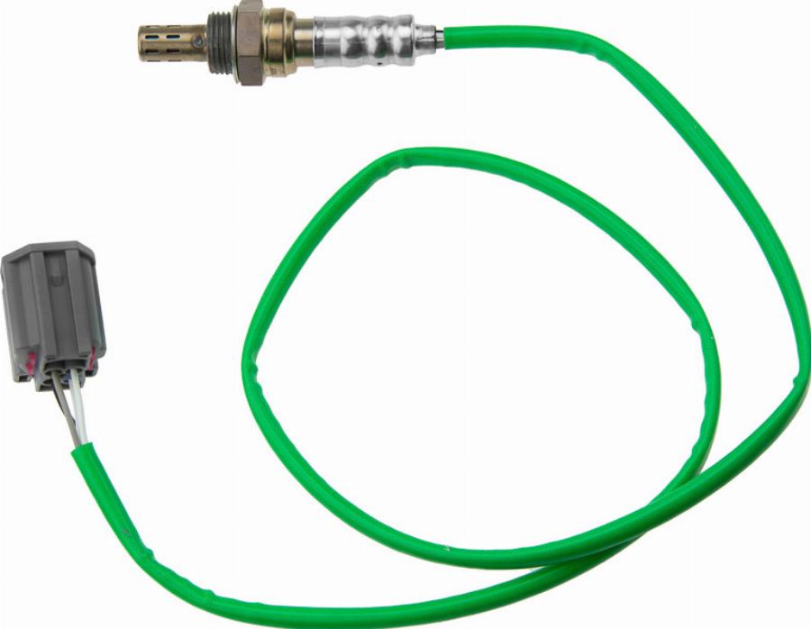 NTY ESL-MZ-014 - Sonda lambda www.autoricambi360.it