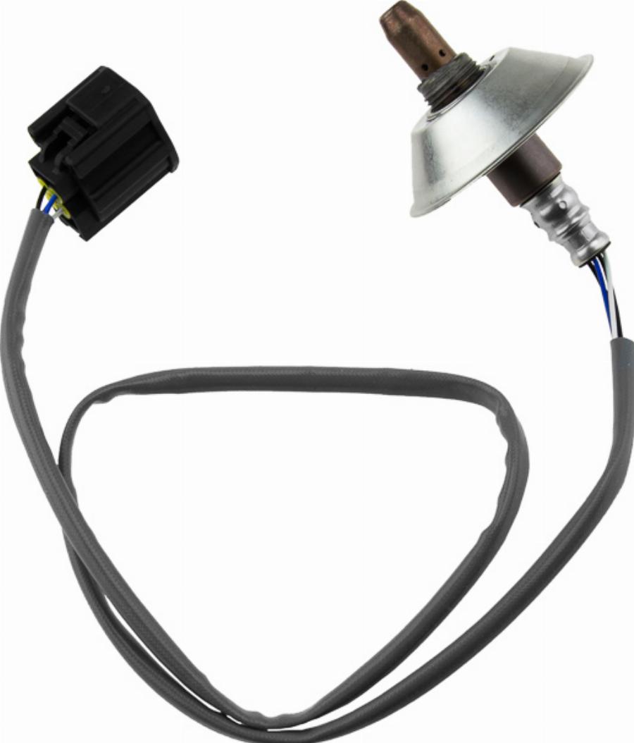 NTY ESL-MZ-010 - Sonda lambda www.autoricambi360.it