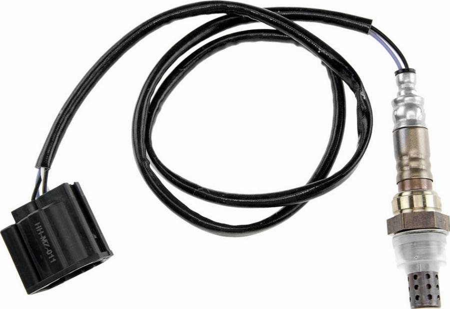 NTY ESL-MZ-011 - Sonda lambda www.autoricambi360.it