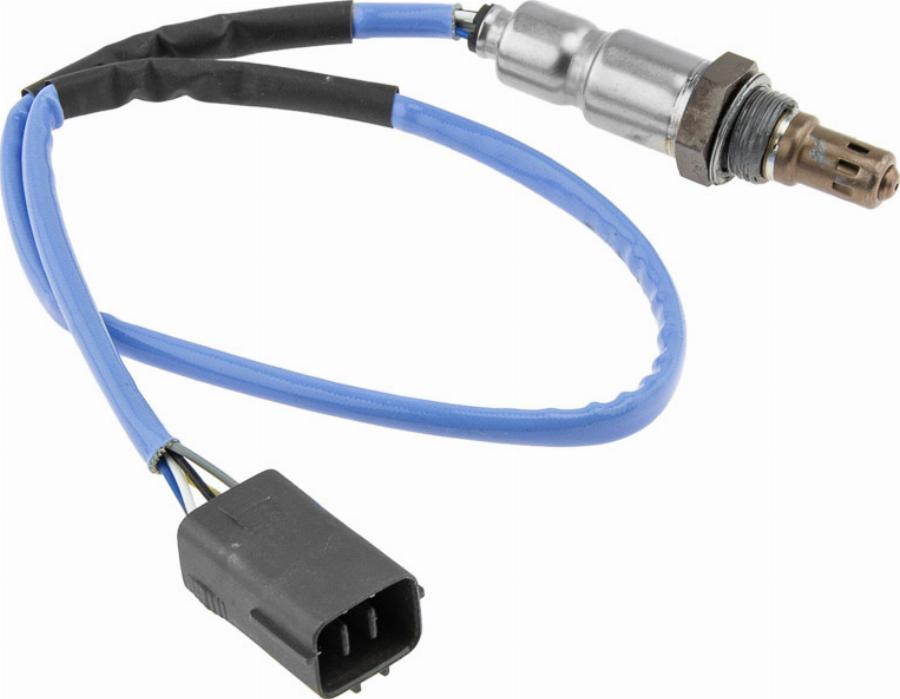 NTY ESL-MZ-023 - Sonda lambda www.autoricambi360.it