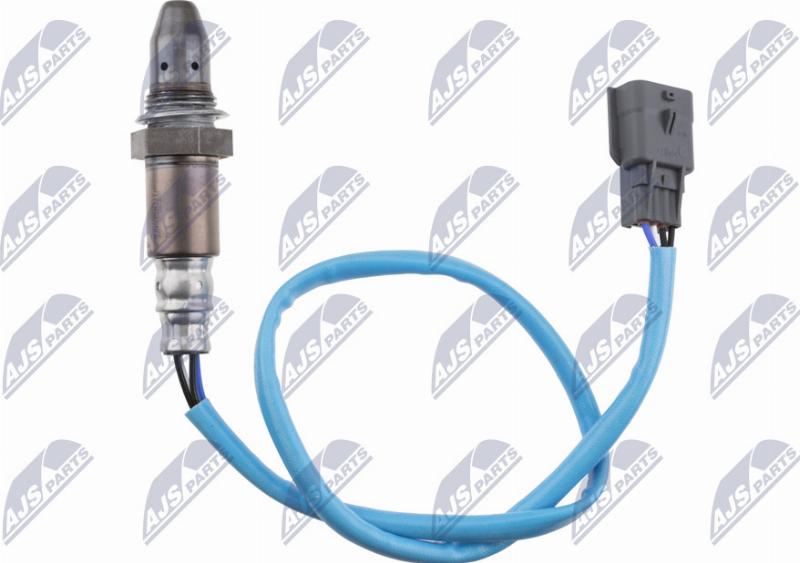 NTY ESL-NS-009 - Sonda lambda www.autoricambi360.it