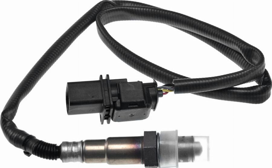 NTY ESL-NS-005 - Sonda lambda www.autoricambi360.it