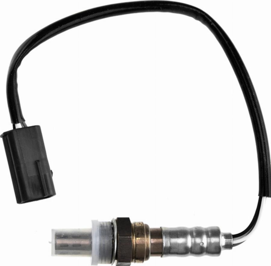 NTY ESL-NS-006 - Sonda lambda www.autoricambi360.it