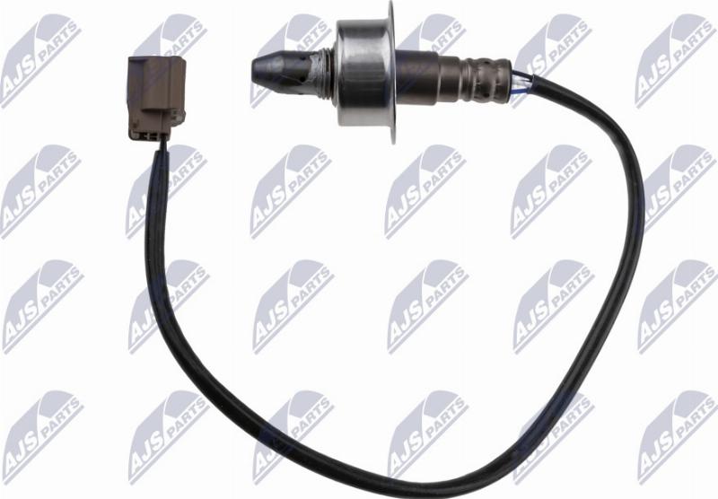 NTY ESL-NS-001 - Sonda lambda www.autoricambi360.it