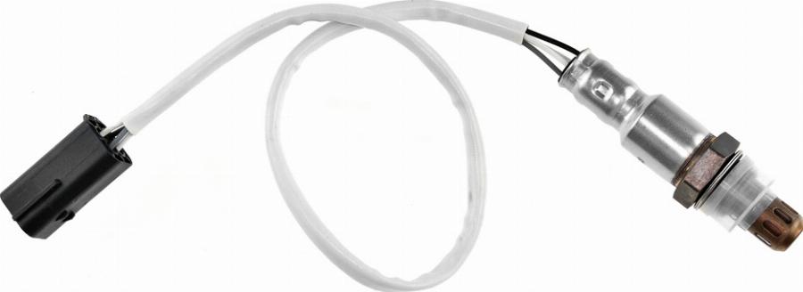 NTY ESL-NS-003 - Sonda lambda www.autoricambi360.it