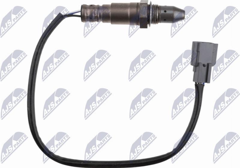 NTY ESL-NS-002 - Sonda lambda www.autoricambi360.it