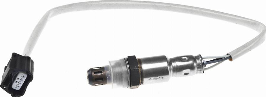 NTY ESL-NS-015 - Sonda lambda www.autoricambi360.it