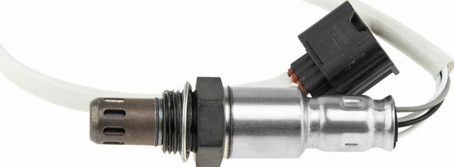 NTY ESL-NS-016 - Sonda lambda www.autoricambi360.it