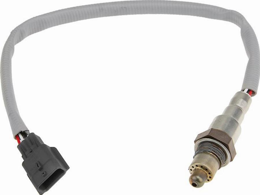 NTY ESL-NS-024 - Sonda lambda www.autoricambi360.it