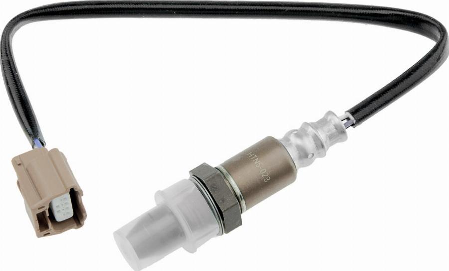 NTY ESL-NS-023 - Sonda lambda www.autoricambi360.it