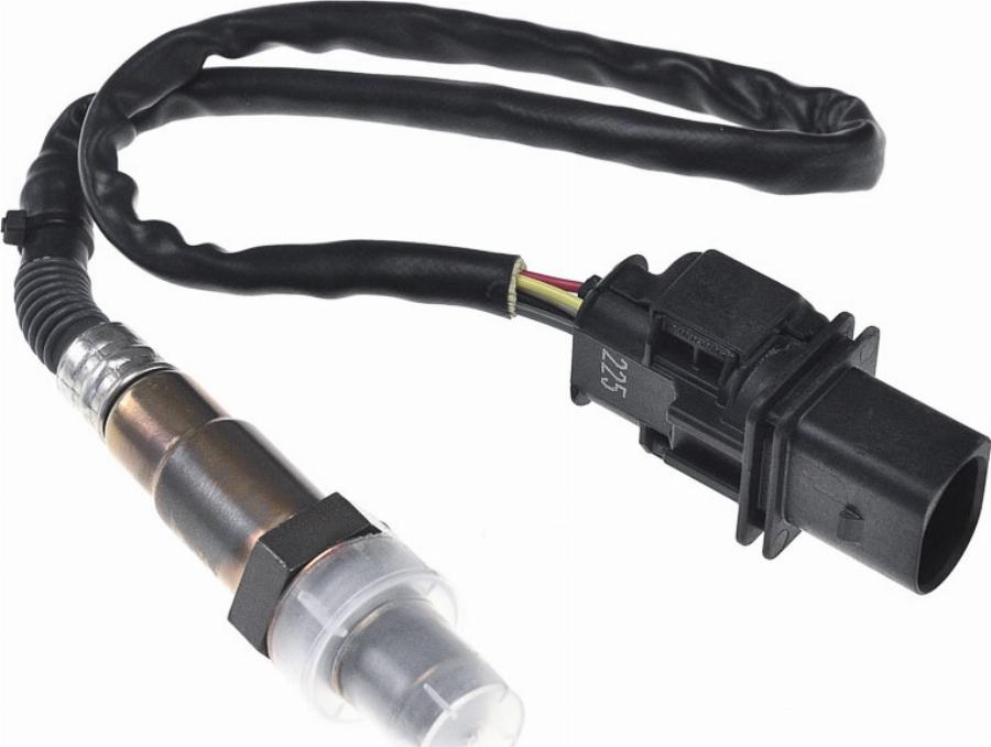 NTY ESL-PL-009 - Sonda lambda www.autoricambi360.it