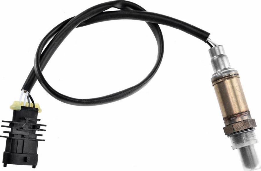 NTY ESL-PL-007 - Sonda lambda www.autoricambi360.it
