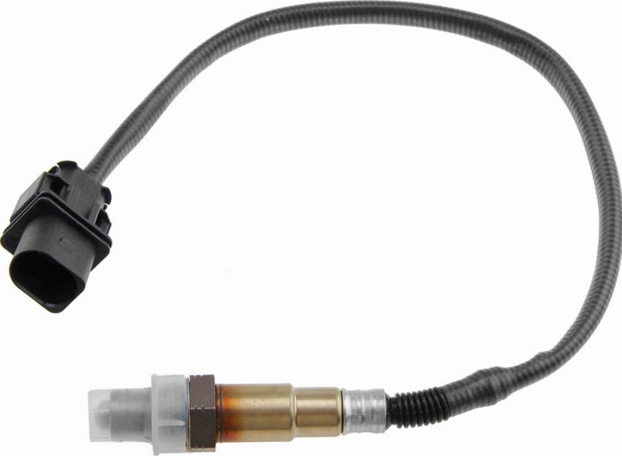 NTY ESL-PL-015 - Sonda lambda www.autoricambi360.it