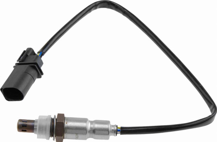 NTY ESL-PL-016 - Sonda lambda www.autoricambi360.it
