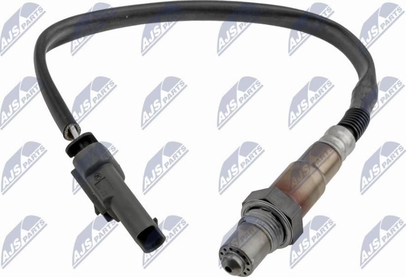 NTY ESL-PL-018 - Sonda lambda www.autoricambi360.it