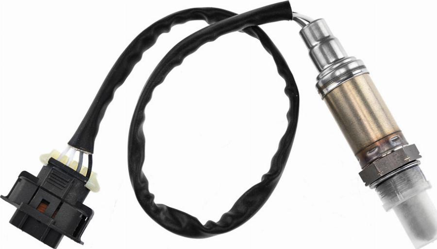 NTY ESL-PL-012 - Sonda lambda www.autoricambi360.it