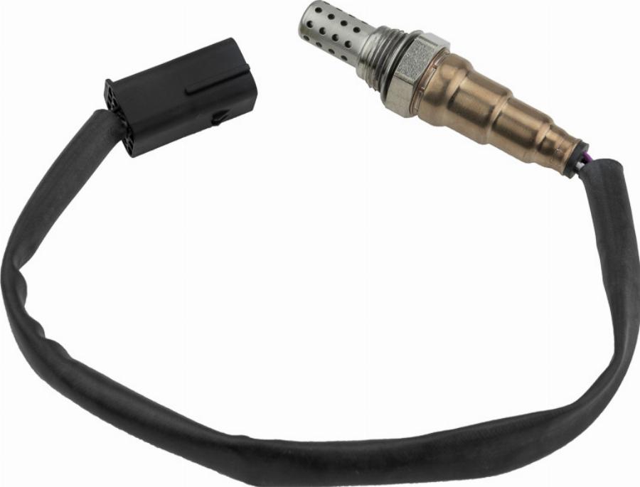 NTY ESL-PL-017 - Sonda lambda www.autoricambi360.it