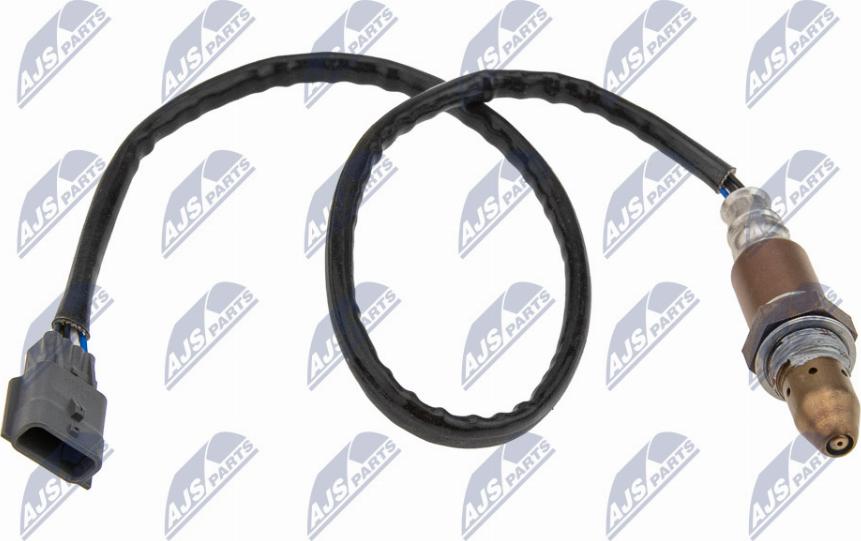 NTY ESL-RE-009 - Sonda lambda www.autoricambi360.it