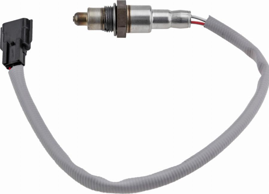 NTY ESL-RE-004 - Sonda lambda www.autoricambi360.it