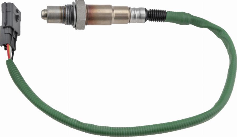 NTY ESL-RE-005 - Sonda lambda www.autoricambi360.it