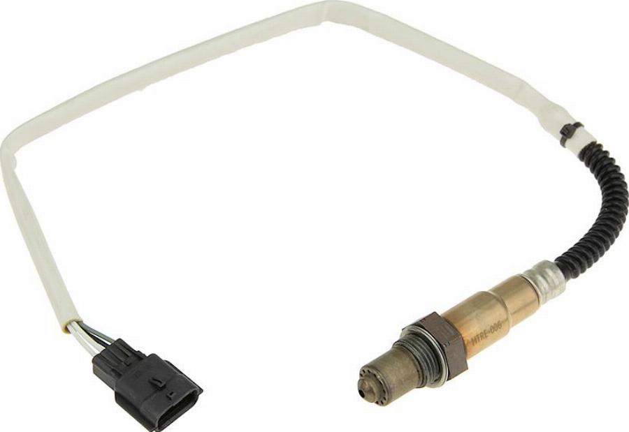 NTY ESL-RE-006 - Sonda lambda www.autoricambi360.it