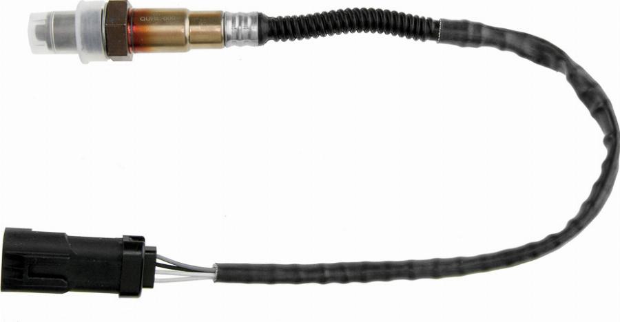 NTY ESL-RE-000 - Sonda lambda www.autoricambi360.it