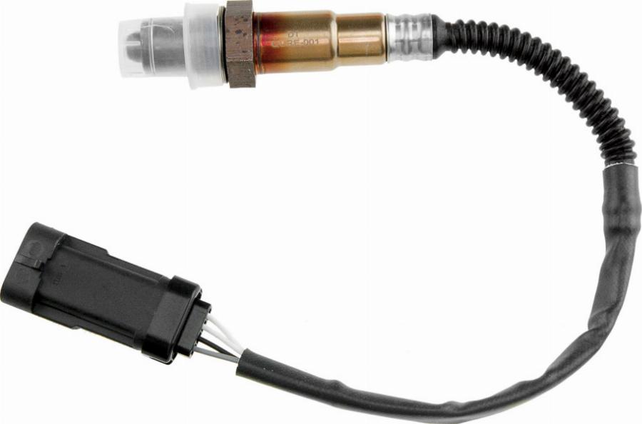 NTY ESL-RE-001 - Sonda lambda www.autoricambi360.it