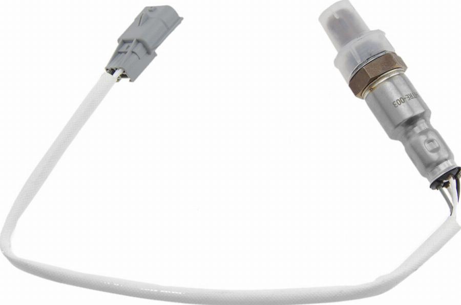 NTY ESL-RE-003 - Sonda lambda www.autoricambi360.it