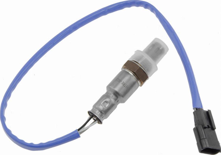 NTY ESL-RE-002 - Sonda lambda www.autoricambi360.it