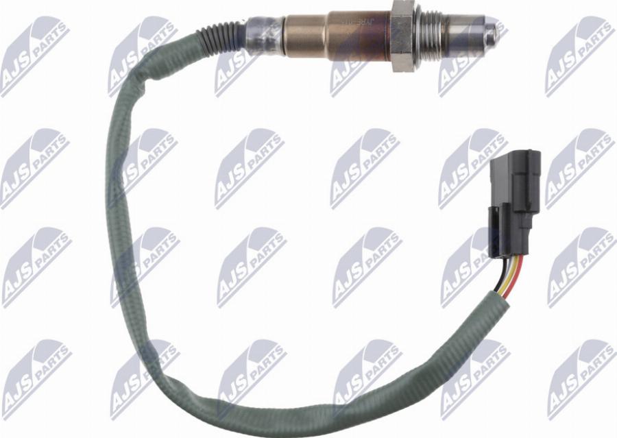NTY ESL-RE-015 - Sonda lambda www.autoricambi360.it