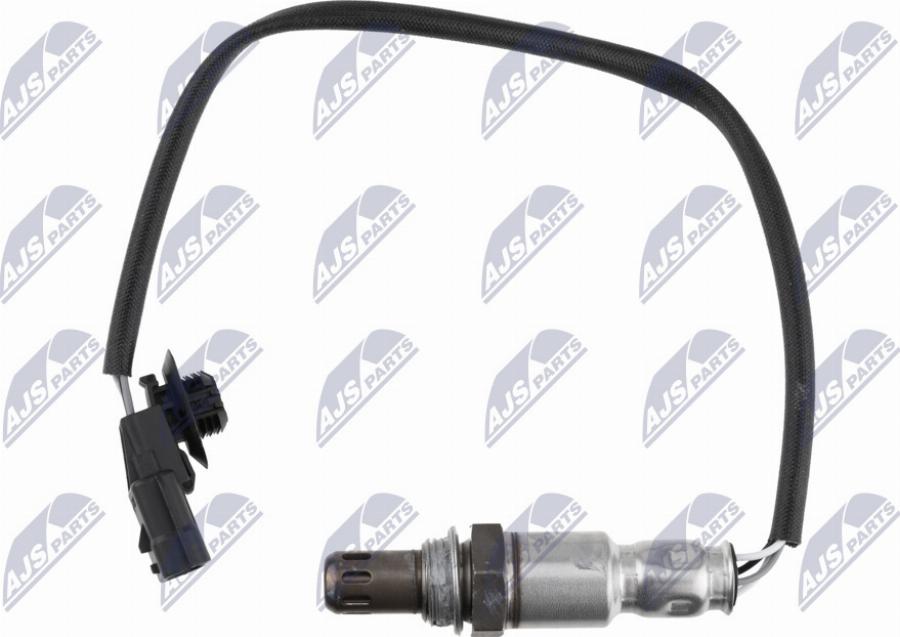 NTY ESL-RE-010 - Sonda lambda www.autoricambi360.it