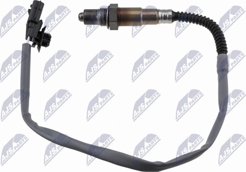 NTY ESL-RE-011 - Sonda lambda www.autoricambi360.it