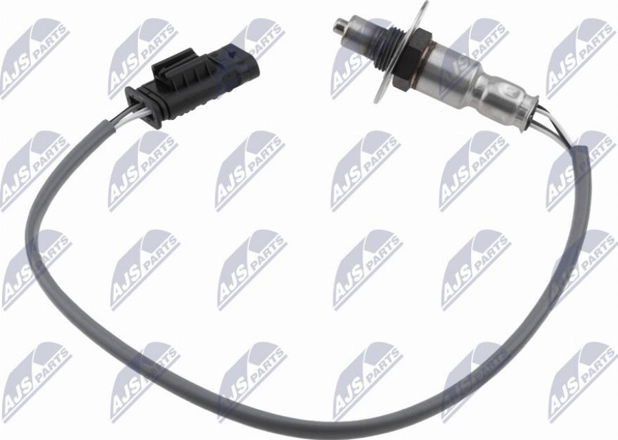 NTY ESL-RE-013 - Sonda lambda www.autoricambi360.it