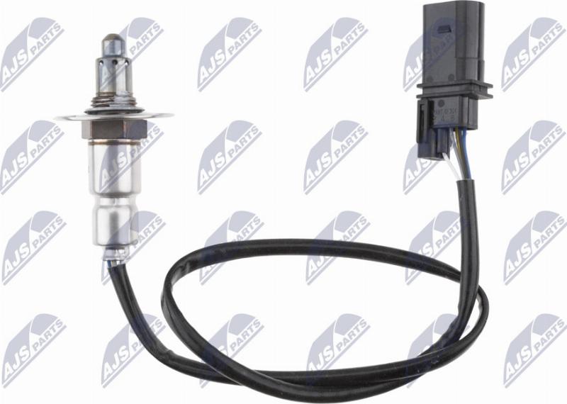 NTY ESL-RE-012 - Sonda lambda www.autoricambi360.it